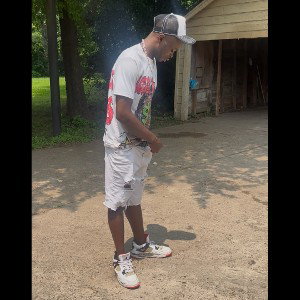 free savage 