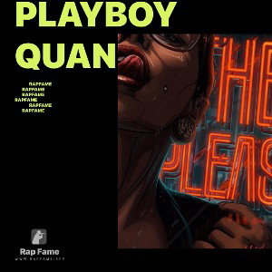 playboy quan 