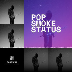 pop smoke status 