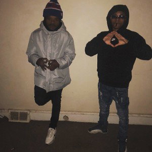 Shooters (22:07:45)