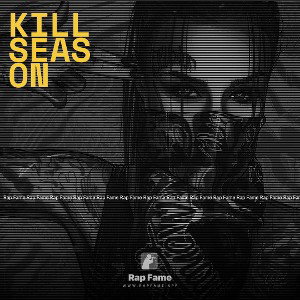 kill season