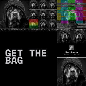 get the bag