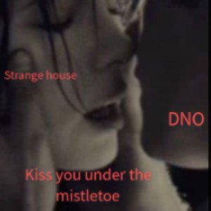 under da mistletoe