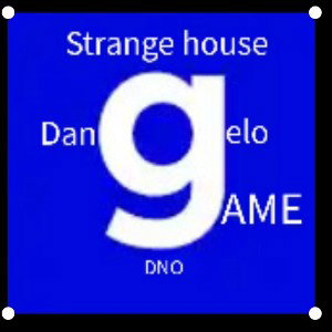 game