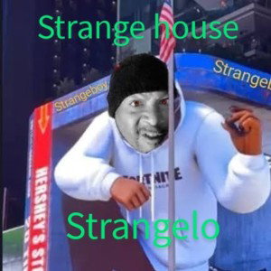 strangelo