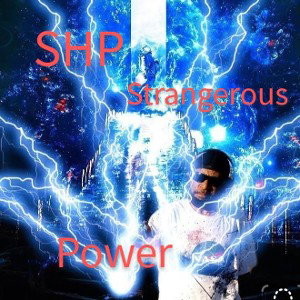 power