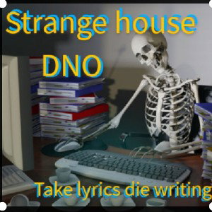 take lyrics die writing