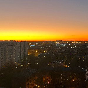 Слетел с катушек