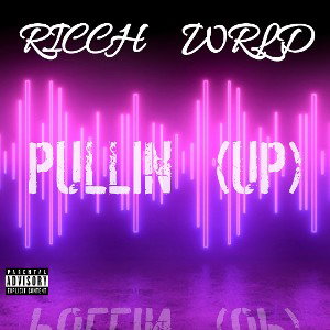 PULLIN (UP)