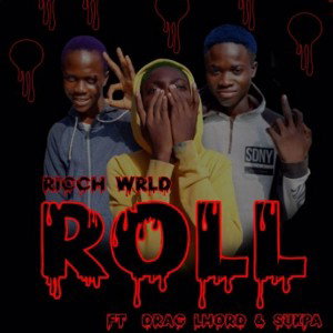 Roll