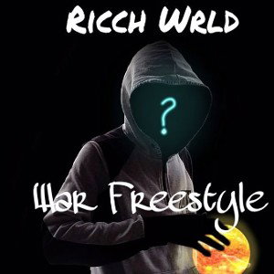 War Freestyle 