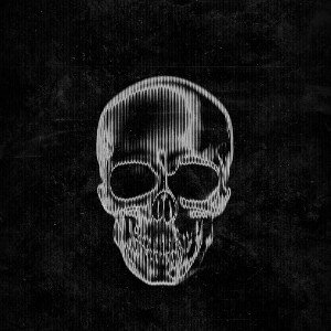 Sick wid it (17:39)