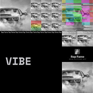 Vibe