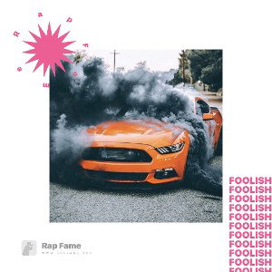 foolish