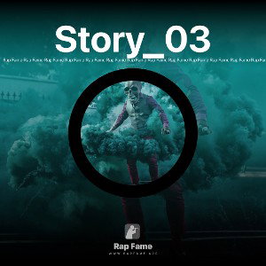 Story_03