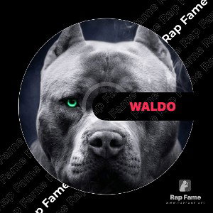 Waldo