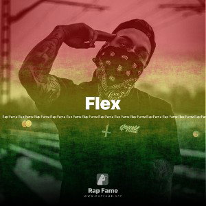 Flex