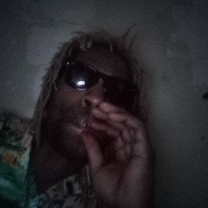 trap house freestyle 
