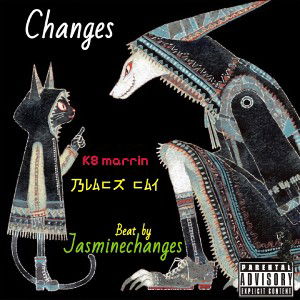 changes
