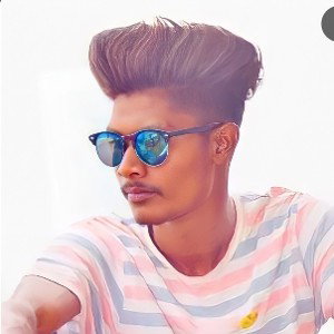 Aj rap song