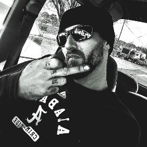 Bama thug remastered 