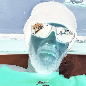 Alabama Thug