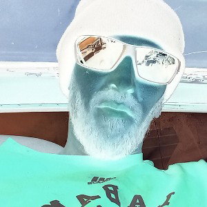Alabama thug 