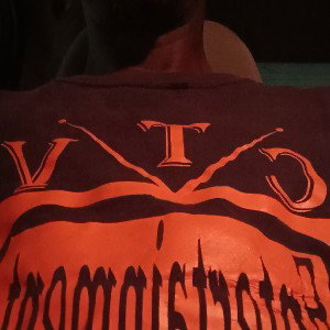 A_MES N TEXAS