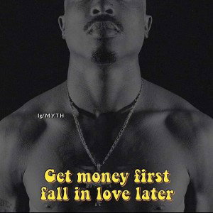 money 