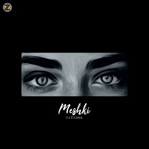 MESHKI