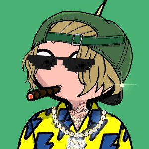 Dr Dopez - AFRO DRILL x FIVIO FOREIGN - Dont go NO LOOP