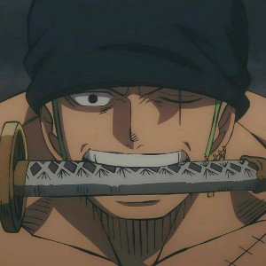 Freezy (16:08:04)