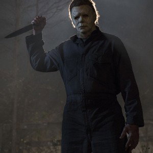 Michael Myers 