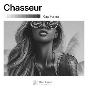 Chasseur 