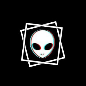 تازه کارم همایت شه