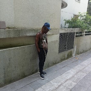 de sa