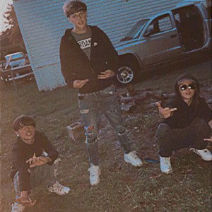 TrapTalk (10:22:27)