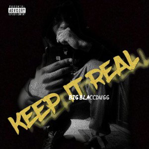 Keep It Real
