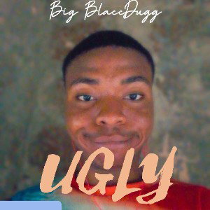 UGLY