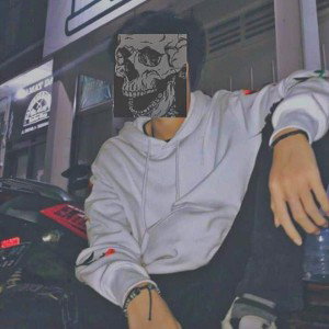 *$taimout$*