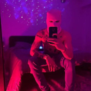 *$fucktor$*