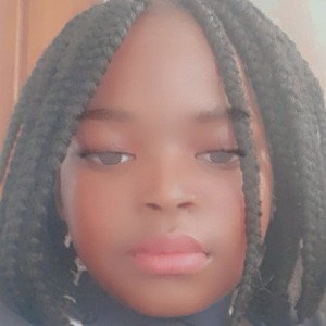 Amani
