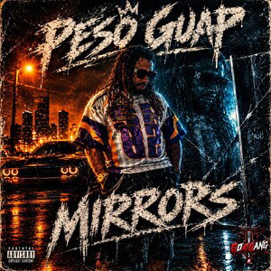 Mirrors 