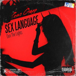 Sex_Language_PG_Contest