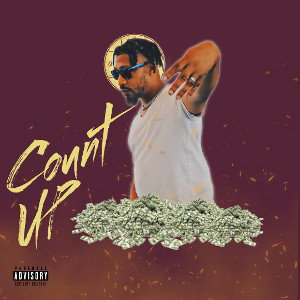 #Count_Up_PesoGuap