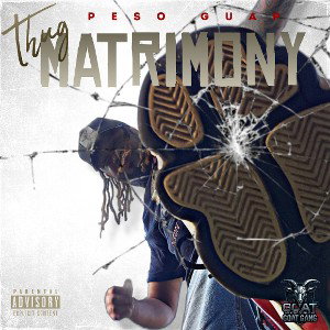 Thug Matrimony
