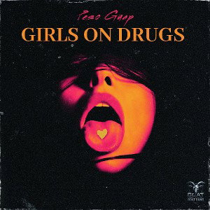 Girls On Drugs 