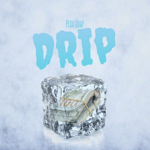 Drip_PesoGuap