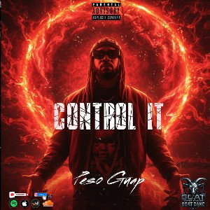 Control It
