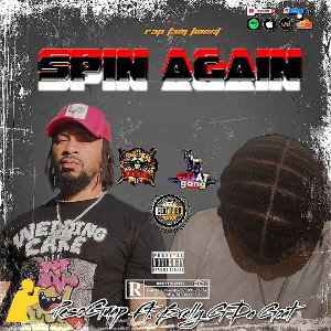 Spin_Again_Ft.Brelly_G_Da_Goat